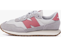 New Balance Sapatilha PS237 K